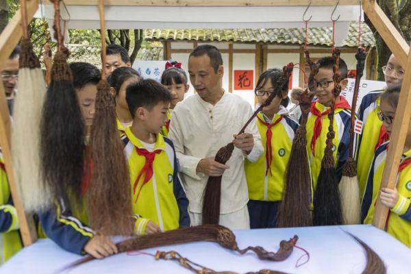 三明市非物质文化遗产网(三明市非遗网到底能查哪些实用资料?)-第1张图片-八三百科 三明市非物质文化遗产网(三明市非遗网到底能查哪些实用资料?)-第1张图片-八三百科