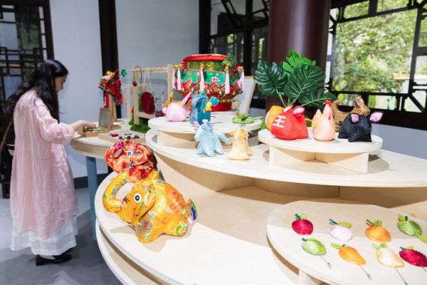 三明市非物质文化遗产网(三明市非遗网到底能查哪些实用资料?)-第3张图片-八三百科 三明市非物质文化遗产网(三明市非遗网到底能查哪些实用资料?)-第3张图片-八三百科