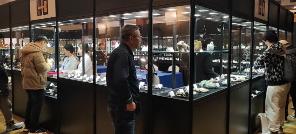 收购非物质文化遗产-第2张图片-八三百科