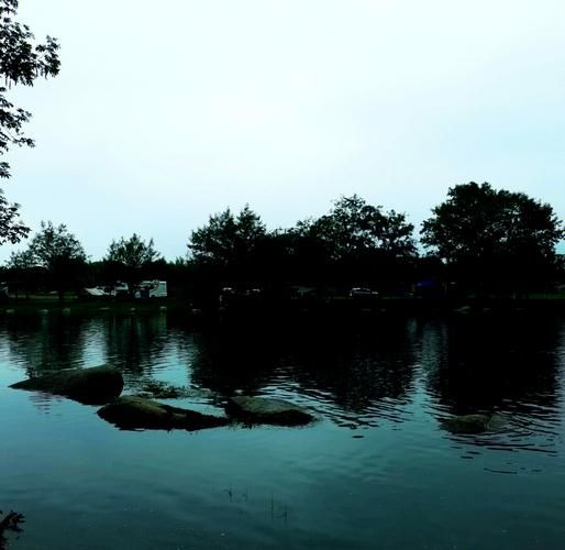 非物质文化遗产溪滩（溪滩非遗在哪里可以体验到）-第1张图片-八三百科