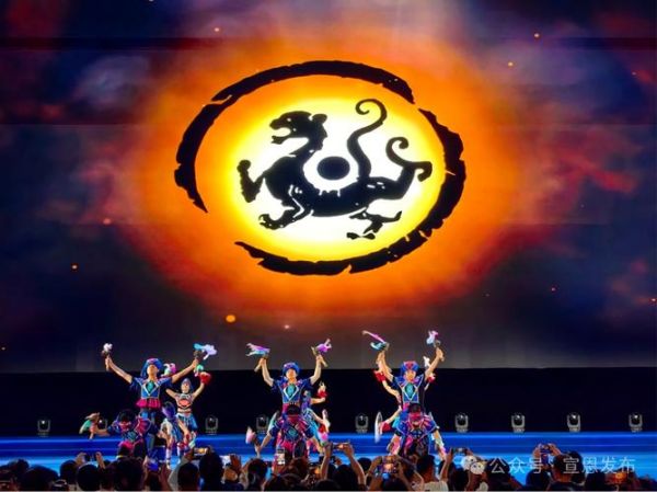 宣恩的非物质文化遗产是（宣恩非物质文化遗产有哪些？新手也能看懂的完整盘点）-第3张图片-八三百科