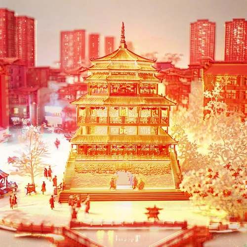 宣恩的非物质文化遗产是（宣恩非物质文化遗产有哪些？新手也能看懂的完整盘点）-第2张图片-八三百科