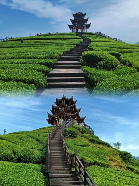 宣恩的非物质文化遗产是（宣恩非物质文化遗产有哪些？新手也能看懂的完整盘点）-第1张图片-八三百科