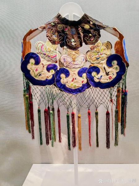 郑州的非物质文化遗产（郑州非物质文化遗产有哪些）-第3张图片-八三百科