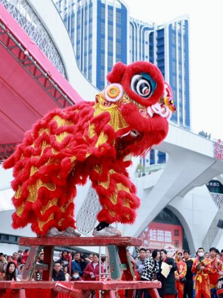 三水非物质文化遗产（三水非物质文化遗产有哪些）-第2张图片-八三百科