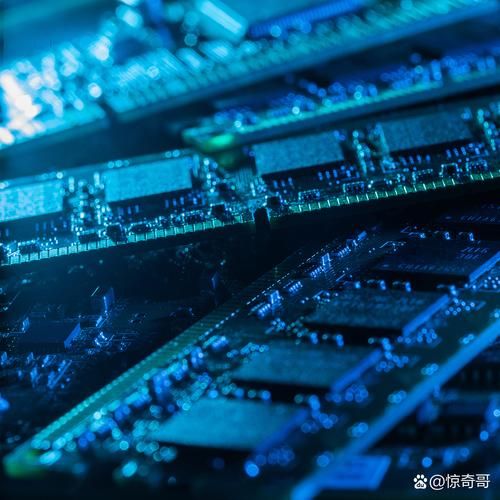 量子计算机技术是啥（量子计算机技术是什么）-第2张图片-八三百科