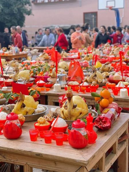 茂名非物质文化遗产（茂名非物质文化遗产有哪些？）-第2张图片-八三百科