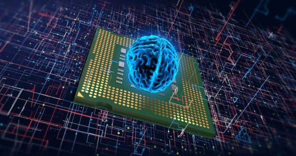 量子计算技术的研究难点(量子退相干为什么是量子计算的拦路虎)-第1张图片-八三百科 量子计算技术的研究难点(量子退相干为什么是量子计算的拦路虎)-第1张图片-八三百科