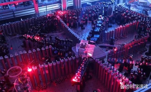 长沙量子计算机技术-第3张图片-八三百科 长沙量子计算机技术-第3张图片-八三百科