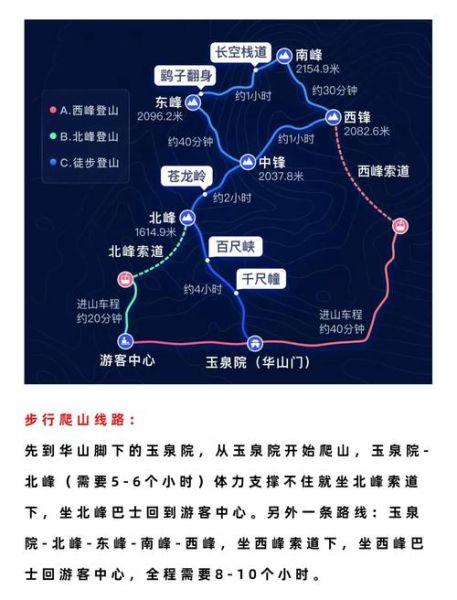 华山村非物质文化遗产（华山村非遗文化研学游路线）-第3张图片-八三百科