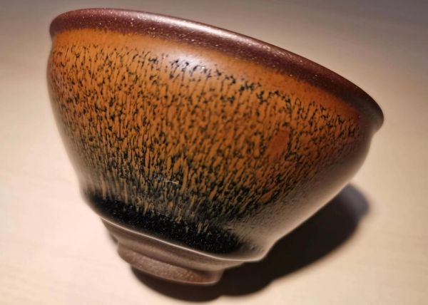 非物质文化遗产建阳（建阳建盏非遗制作流程是什么）-第2张图片-八三百科