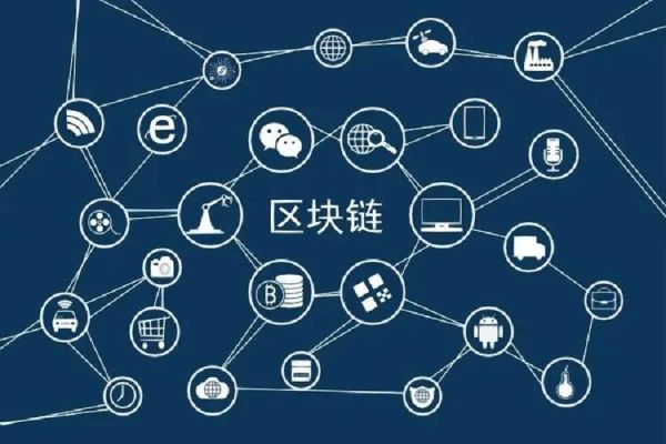 区块链(区块链入门到底难不难)-第1张图片-八三百科 区块链(区块链入门到底难不难)-第1张图片-八三百科