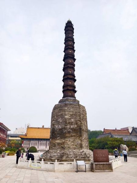 非物质文化遗产济宁（济宁非物质文化遗产有哪些最值得看）-第2张图片-八三百科