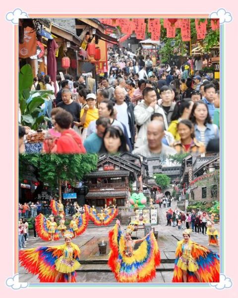 重庆蹬技非物质文化遗产（重庆蹬技非物质文化遗产保护传承吗？）-第3张图片-八三百科