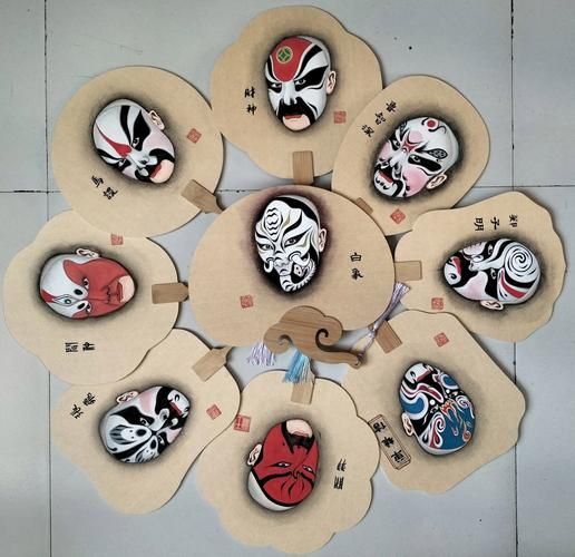 非物质文化遗产手工(非遗手工体验课哪家好)-第1张图片-八三百科 非物质文化遗产手工(非遗手工体验课哪家好)-第1张图片-八三百科