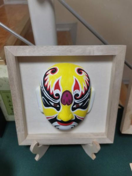 非物质文化遗产手工(非遗手工体验课哪家好)-第2张图片-八三百科 非物质文化遗产手工(非遗手工体验课哪家好)-第2张图片-八三百科