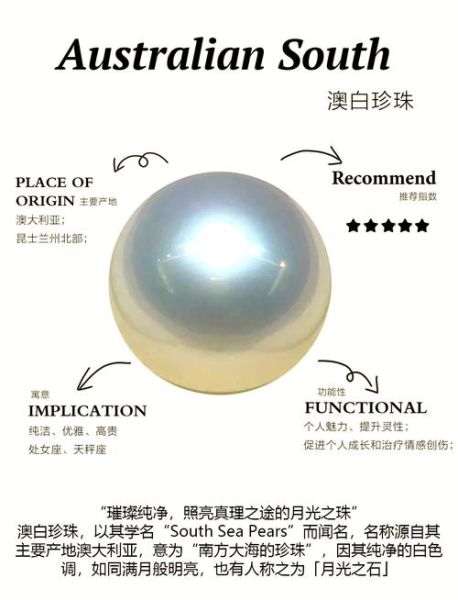 非物质文化遗产珍珠（非物质文化遗产珍珠手工技艺为何入选）-第1张图片-八三百科