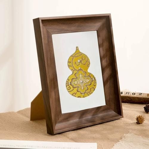 非物质文化遗产珍珠（非物质文化遗产珍珠手工技艺为何入选）-第2张图片-八三百科