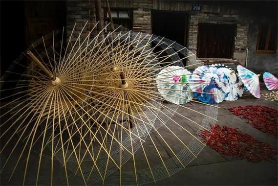 泸州非物质文化遗产（泸州有哪些国家级非遗？新手一次看懂）-第1张图片-八三百科