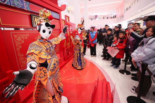 非物质文化遗产文场（非物质文化遗产文场是干什么的）-第2张图片-八三百科