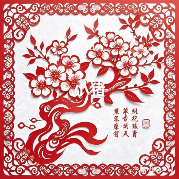 裴玉兰非物质文化遗产（裴玉兰剪纸怎么学的最快）-第1张图片-八三百科