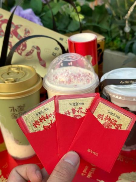 南京非物质文化遗产修补（南京非遗金箔修复多少钱）-第1张图片-八三百科