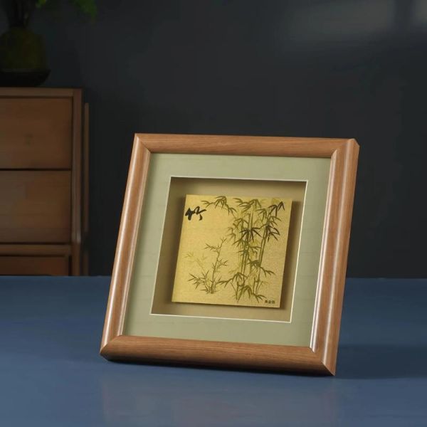 南京非物质文化遗产修补（南京非遗金箔修复多少钱）-第3张图片-八三百科