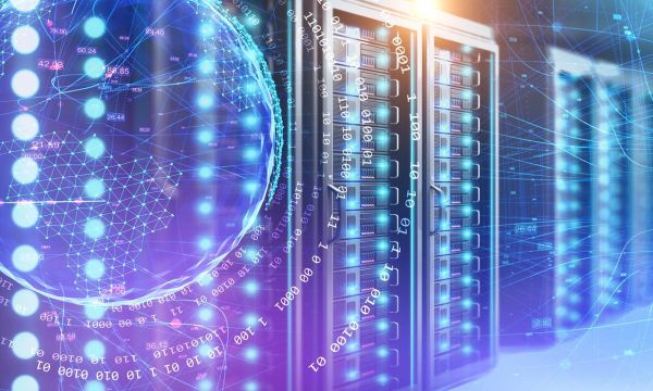 信息技术新名词量子计算(量子计算入门指南:从0到1学懂量子比特)-第3张图片-八三百科 信息技术新名词量子计算(量子计算入门指南:从0到1学懂量子比特)-第3张图片-八三百科
