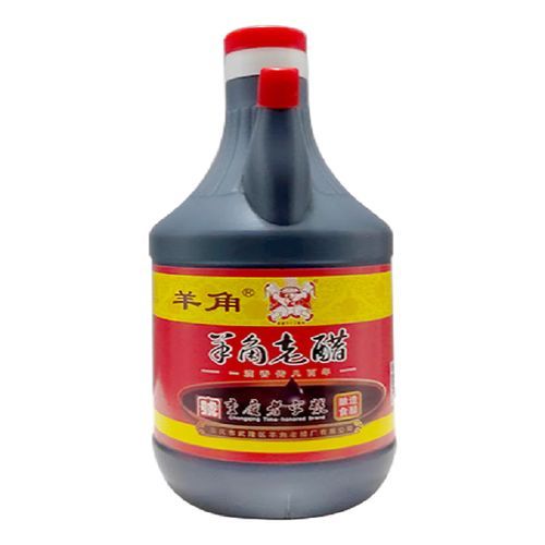 武隆羊角非物质文化遗产（武隆羊角豆腐干非遗技艺制作流程）-第3张图片-八三百科