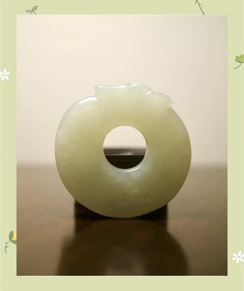 玉环县非物质文化遗产（玉环县非物质文化遗产名录有哪些）-第2张图片-八三百科