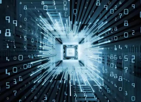 量子计算机应用技术(量子计算机应用场景有哪些)-第1张图片-八三百科 量子计算机应用技术(量子计算机应用场景有哪些)-第1张图片-八三百科