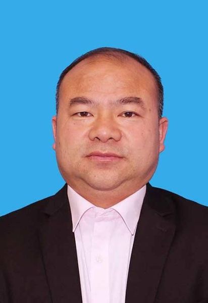 超导量子计算朱晓波(朱晓波超导量子计算最新消息解读)-第1张图片-八三百科 超导量子计算朱晓波(朱晓波超导量子计算最新消息解读)-第1张图片-八三百科