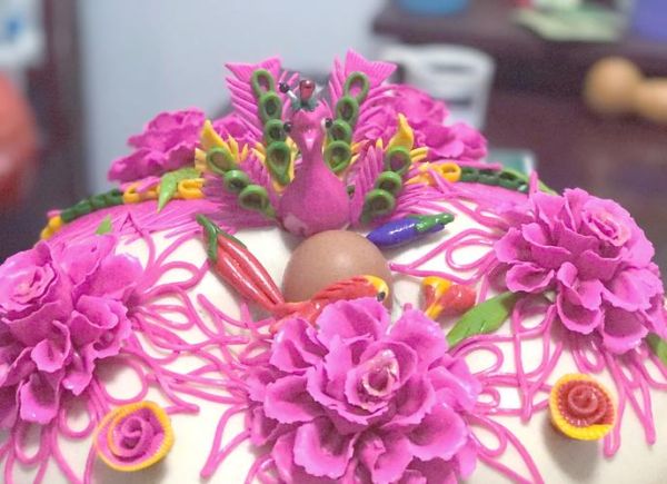 顺祥非物质文化遗产（顺祥非遗文化有哪些值得一看）-第3张图片-八三百科