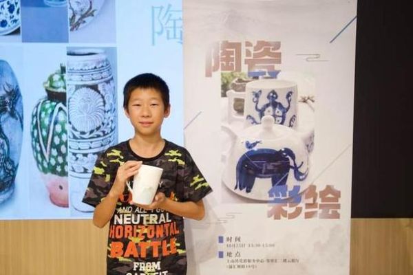 土山非物质文化遗产(土山非遗代表作名录及民间工艺新手全指南)-第2张图片-八三百科 土山非物质文化遗产(土山非遗代表作名录及民间工艺新手全指南)-第2张图片-八三百科