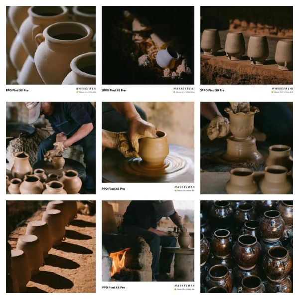 土山非物质文化遗产(土山非遗代表作名录及民间工艺新手全指南)-第1张图片-八三百科 土山非物质文化遗产(土山非遗代表作名录及民间工艺新手全指南)-第1张图片-八三百科