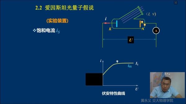 光量子计算技术的意义（光量子计算对人类有什么现实意义）-第3张图片-八三百科