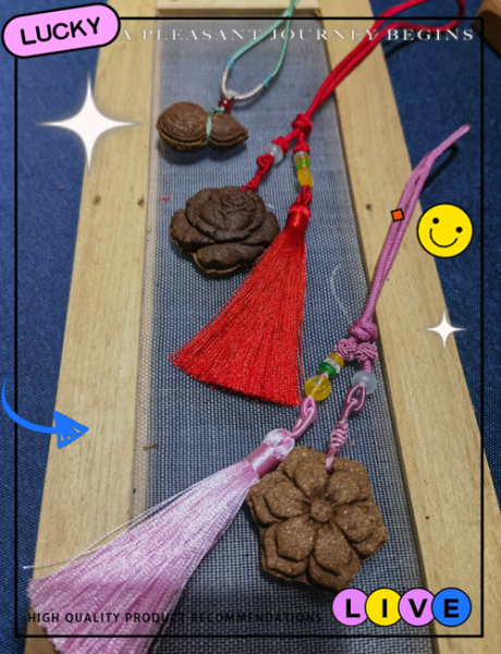 非物质文化遗产宣城（宣城非遗有哪些新手必看攻略）-第3张图片-八三百科