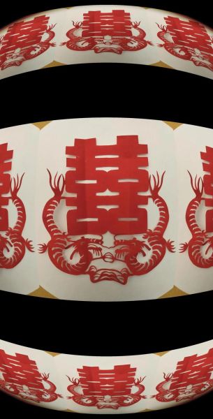 非物质文化遗产人葛红莲（葛红莲非遗剪纸如何入门）-第3张图片-八三百科