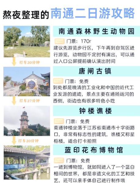 非物质文化遗产江苏南通(南通非遗旅游攻略一次看懂)-第2张图片-八三百科 非物质文化遗产江苏南通(南通非遗旅游攻略一次看懂)-第2张图片-八三百科