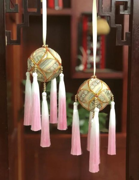 靖远的非物质文化遗产（靖远非遗有哪些值得一看的瑰宝）-第2张图片-八三百科