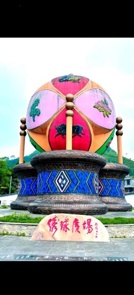 靖远的非物质文化遗产（靖远非遗有哪些值得一看的瑰宝）-第3张图片-八三百科