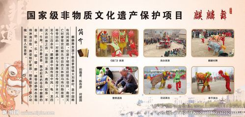 非物质文化遗产麻雀蹦（麻雀蹦江苏非遗民俗舞入门指南）-第2张图片-八三百科