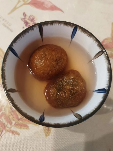 莲藕非物质文化遗产（手工藕粉制作技艺是哪里的非遗）-第3张图片-八三百科