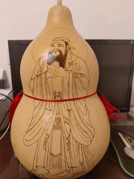 烙画非物质文化遗产(烙画非物质文化遗产如何入门)-第2张图片-八三百科 烙画非物质文化遗产(烙画非物质文化遗产如何入门)-第2张图片-八三百科