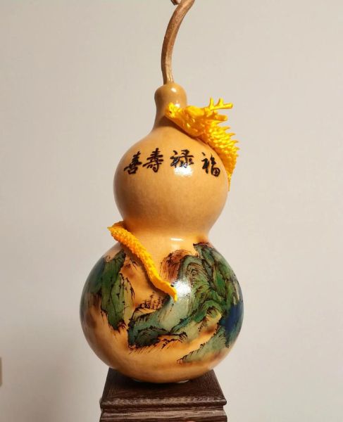 烙画非物质文化遗产(烙画非物质文化遗产如何入门)-第1张图片-八三百科 烙画非物质文化遗产(烙画非物质文化遗产如何入门)-第1张图片-八三百科