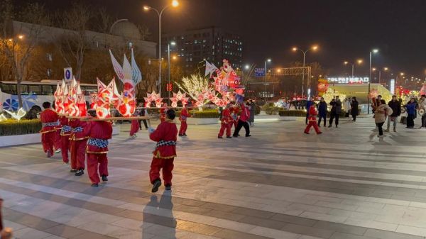 浙江民间非物质文化遗产（浙江民间非物质文化遗产有哪些）-第2张图片-八三百科