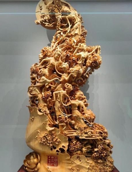 浙江民间非物质文化遗产（浙江民间非物质文化遗产有哪些）-第1张图片-八三百科