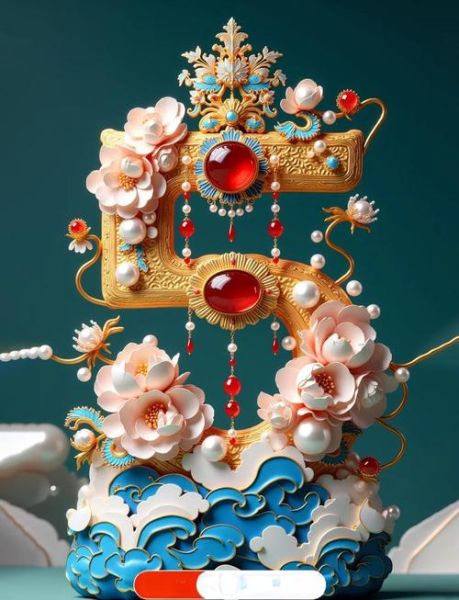 非物质文化遗产立体(非物质文化遗产立体化保护路径)-第1张图片-八三百科 非物质文化遗产立体(非物质文化遗产立体化保护路径)-第1张图片-八三百科