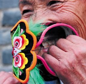 高邑县的非物质文化遗产(高邑县非遗有哪些)-第1张图片-八三百科 高邑县的非物质文化遗产(高邑县非遗有哪些)-第1张图片-八三百科