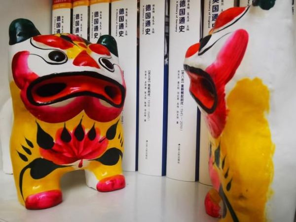 高邑县的非物质文化遗产(高邑县非遗有哪些)-第2张图片-八三百科 高邑县的非物质文化遗产(高邑县非遗有哪些)-第2张图片-八三百科